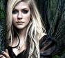 Avril Lavigne Photo