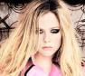 Avril Lavigne Photo