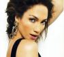 Jennifer Lopez Photo