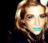 Ke$ha Photo