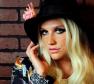 Ke$ha Photo