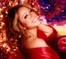 Mariah Carey Photo