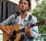 Matt Corby Photo