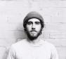 Matt Corby Photo