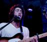 Matt Corby Photo