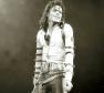 Michael Jackson Photo