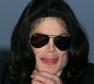 Michael Jackson Photo