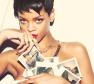 Rihanna Photo