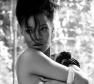 Rihanna Photo