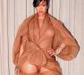 Rihanna Photo