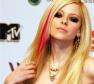 Avril Lavigne Photo