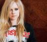 Avril Lavigne Photo