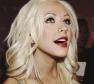 Christina Aguilera Photo