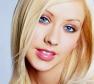 Christina Aguilera Photo