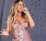 Mariah Carey Photo