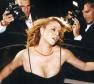 Mariah Carey Photo