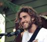 Matt Corby Photo