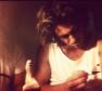Matt Corby Photo