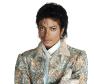 Michael Jackson Photo