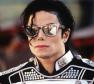 Michael Jackson Photo