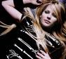 Avril Lavigne Photo