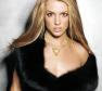 Britney Spears Photo