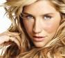 Ke$ha Photo