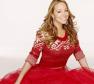 Mariah Carey Photo