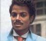 Michael Jackson Photo