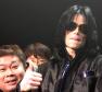 Michael Jackson Photo