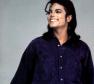 Michael Jackson Photo
