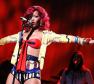 Rihanna Photo