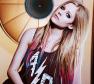 Avril Lavigne Photo
