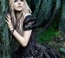 Avril Lavigne Photo