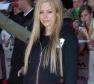 Avril Lavigne Photo