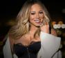 Mariah Carey Photo