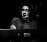 Matt Corby Photo