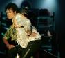 Michael Jackson Photo