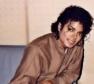 Michael Jackson Photo