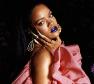 Rihanna Photo