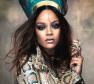 Rihanna Photo
