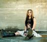 Avril Lavigne Photo