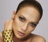 Jennifer Lopez Photo