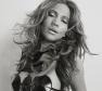 Jennifer Lopez Photo