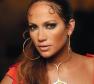 Jennifer Lopez Photo