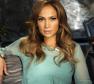 Jennifer Lopez Photo