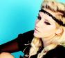 Ke$ha Photo