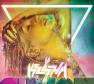 Ke$ha Photo