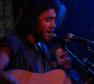Matt Corby Photo