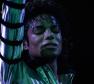 Michael Jackson Photo